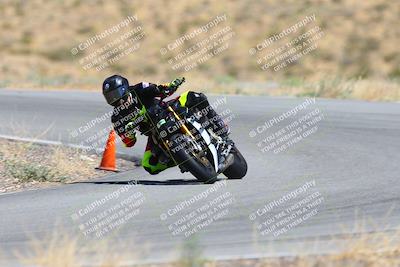 media/Aug-26-2023-2WTD (Sat) [[83bc00e19e]]/A group/turn 5 RED FLAG/